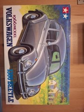 1966 1300 VW Käfer / Beetle