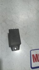 Cdi macal m 86 - macal,