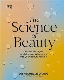 The science beauty - the, debunk