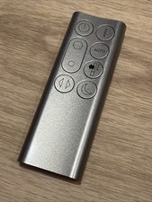 Dyson TP7A Fernbedienung