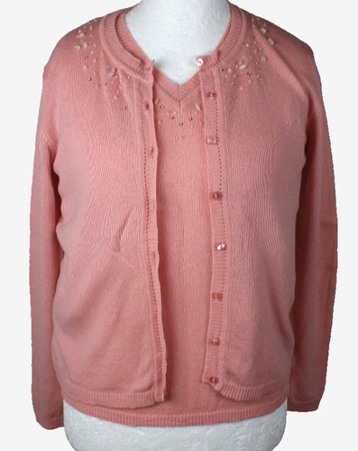Avitano twin set - avitano,