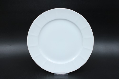 Hutschenreuther diamant weiß - hutschenreuther,