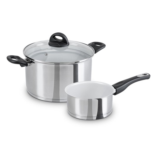 Genius cerafit steel - genius,