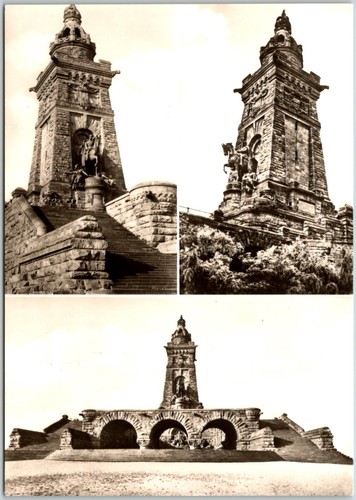 Bad frankenhausen germany - bad,