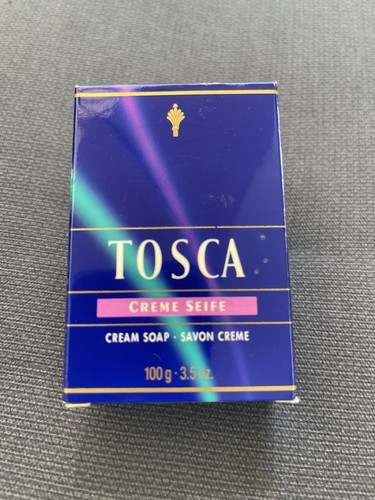 Rarität org tosca creme - rarität,