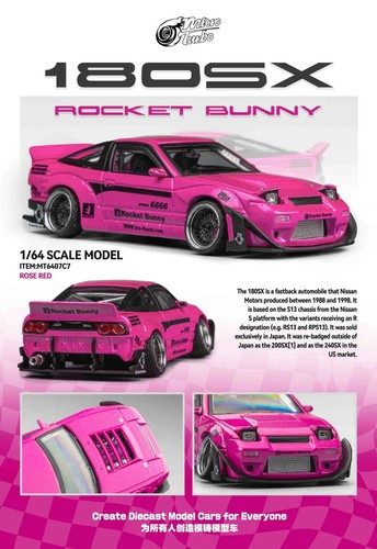 Microturbo custom 180sx - microturbo,