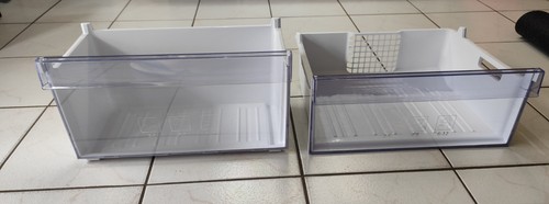 Beko kühlschrank schubladen - kühlschrank,