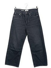 MNG High Waist Jeans Damen