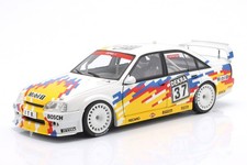 Opel OMEGA 3000 EVO 500 TEAM