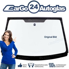 Windschutzscheibe Frontscheibe