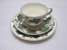 Kaffee-Set Geschirr-Set