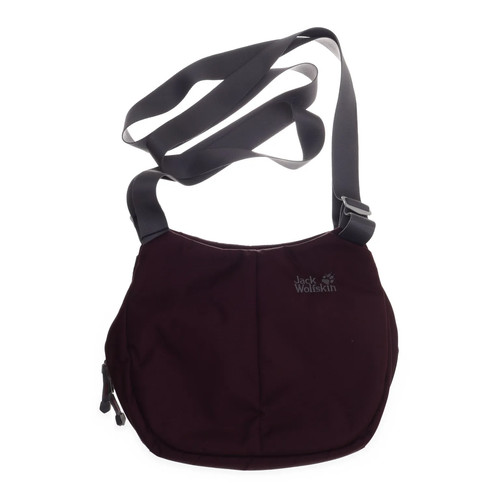 Jack wolfskin umhängetasche - wolfskin,,