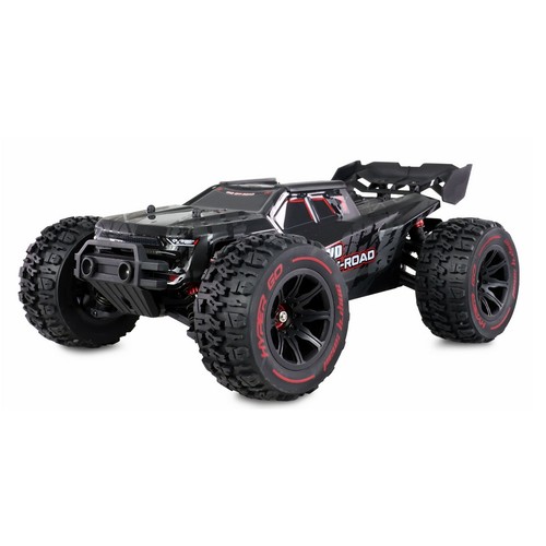 Amewi 22659 hyper - amewi, truggy