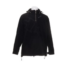 Halvarssons, Anorak, Größe