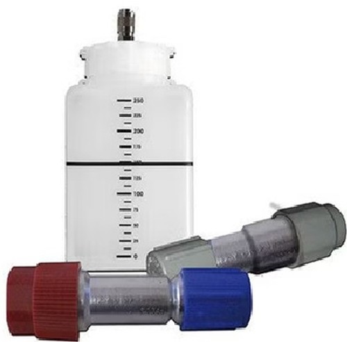 Für fcar hybrid kit - für,