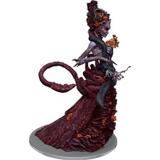 Wizkids D&D Icons of The