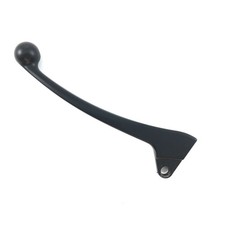 BREMSGRIFF BREMSHEBEL LINKS