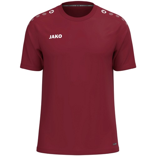 Jako shirt one herren - t-shirt,