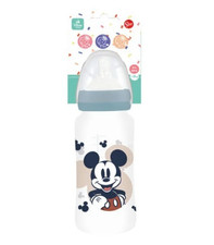 Baby-Set Ausstattung