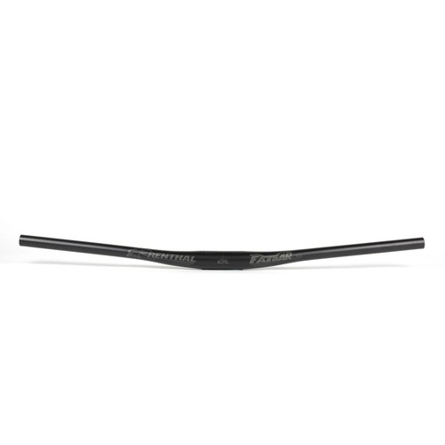 Renthal fatbar lite - v3, riser