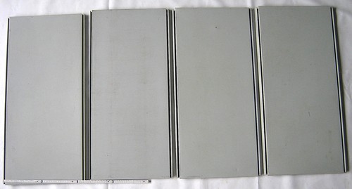 Tegometall tego fachboden - x,