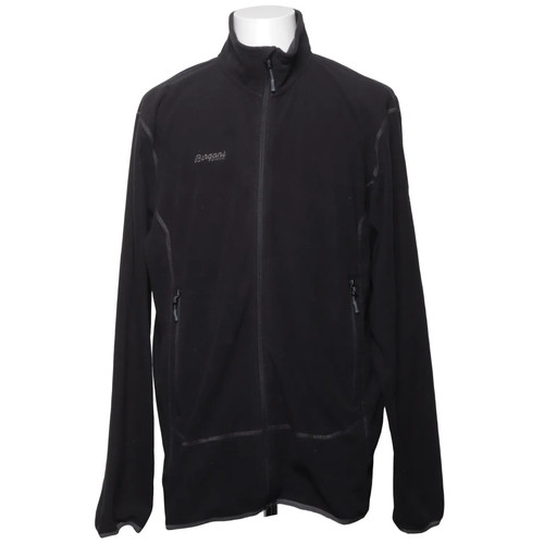 Bergans fleecejacke herren - bergans,,