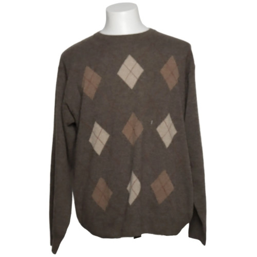 Burlington strickpullover - burlington,,