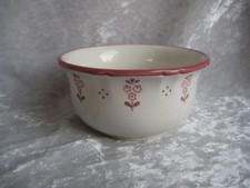 SMF Schramberg WIEN Schale