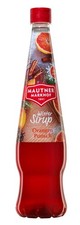 Mautner Markhof Orangenpunsch