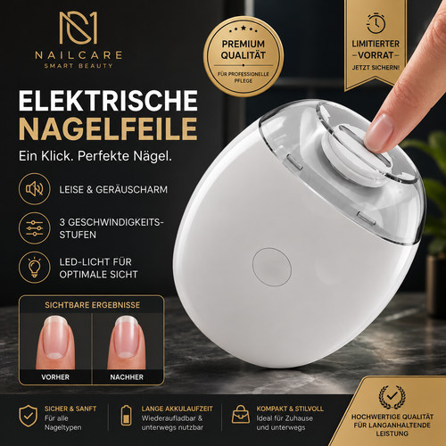 Elektrische automatische - elektrische,