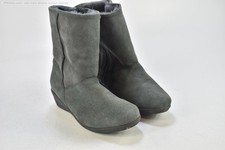 Vitaform  Damen Stiefelette