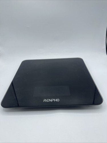 Renpho personenwaage - renpho,