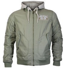 Yakuza premium herren - yakuza,