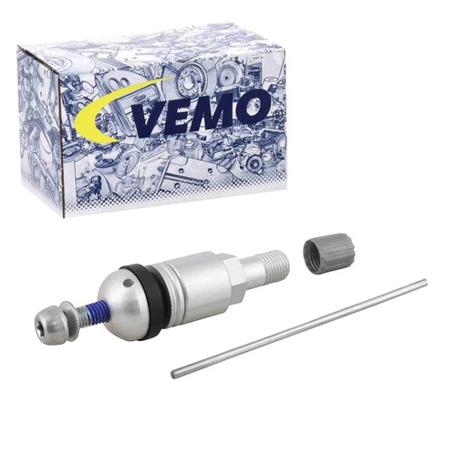 Vemo reifendrucksensor - vemo,