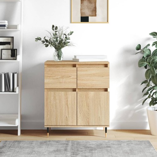 Sideboard kommode - sideboard,