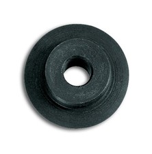 GEDORE Ersatzschneidrad
