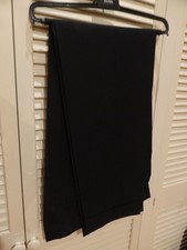 Herren Anzughose Marke Hugo