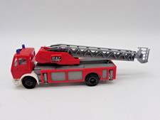 Herpa   806502     Mercedes