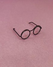 BJD Puppen - Brille
