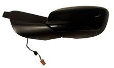 Aussenspiegel elektrisch