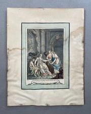 Die Geschenke der Psyche
