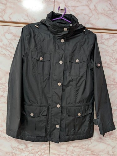 Damen regenjacke raintex - damen,