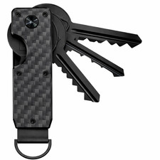 Key Organizer Schlüssel
