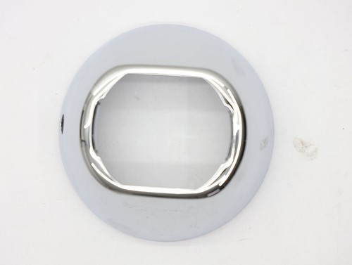 59911473 hansa rosette ronda - hansa,