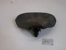 Sitz Sattel B76 BMW MZ IFA