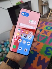Samsung Galaxy S21+ Plus 5G