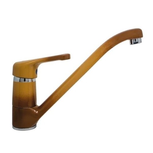 Paffoni nettuno nt182p - paffoni,