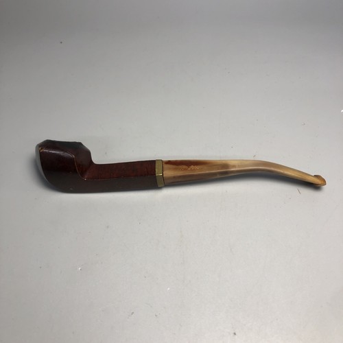 Tabak pfeife - tabak-pfeife, |