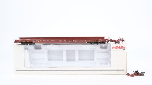 Märklin 47415 03 - h0, 47415-03