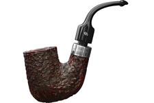 PETERSON "PUB" RUSTIC BENT OOM